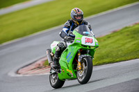 Oulton-Park-14th-March-2020;PJ-Motorsport-Photography-2020;anglesey;brands-hatch;cadwell-park;croft;donington-park;enduro-digital-images;event-digital-images;eventdigitalimages;mallory;no-limits;oulton-park;peter-wileman-photography;racing-digital-images;silverstone;snetterton;trackday-digital-images;trackday-photos;vmcc-banbury-run;welsh-2-day-enduro